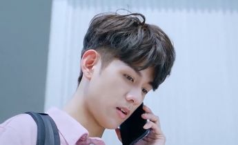 Иммунитет лакорн 10 серия