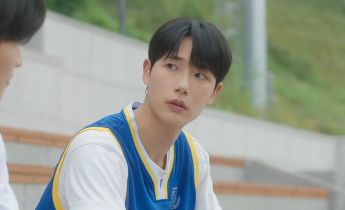 Прогноз погоды любви лакорн 2 серия