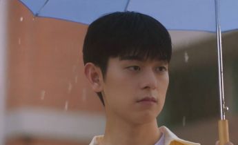 Прогноз погоды любви лакорн 4 серия