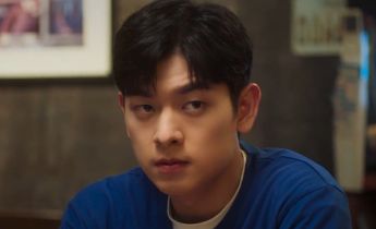 Прогноз погоды любви лакорн 3 серия