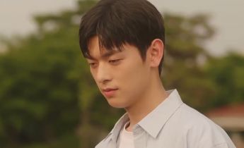 Прогноз погоды любви лакорн 8 серия