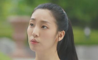 Прогноз погоды любви лакорн 6 серия