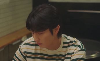 Прогноз погоды любви лакорн 7 серия