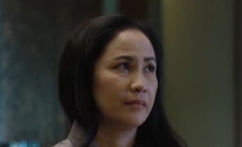 История тысячи звезд лакорн 1 серия