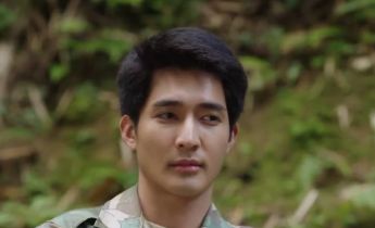 История тысячи звезд лакорн 2 серия