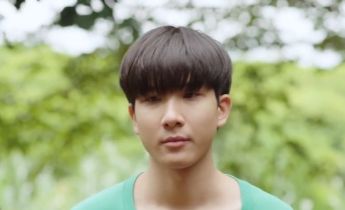 История тысячи звезд лакорн 6 серия