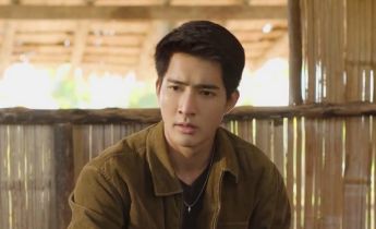 История тысячи звезд лакорн 8 серия