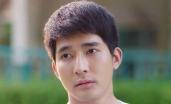 История тысячи звезд лакорн 9 серия