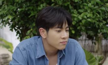 История тысячи звезд лакорн 10 серия