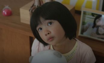 Аяка без ума от Хироко! 2 сезон лакорн 6 серия