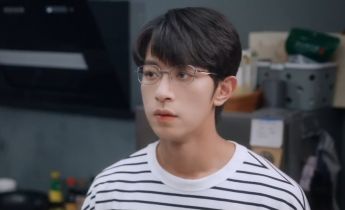 Желание лакорн 6 серия