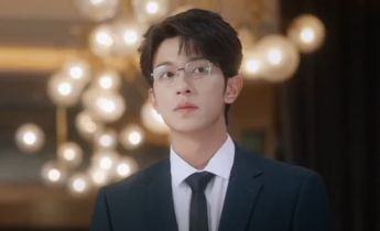 Желание лакорн 7 серия