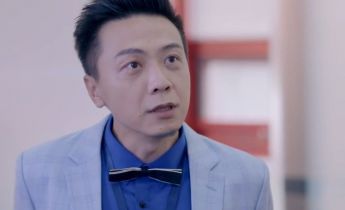 Его история 5: Любовь в будущем лакорн 9 серия