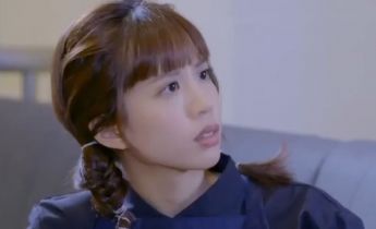 Его история 5: Любовь в будущем лакорн 18 серия