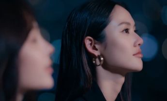 Секрет гармонии лакорн 5 серия