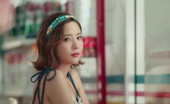 Любовь в переводе лакорн 5 серия