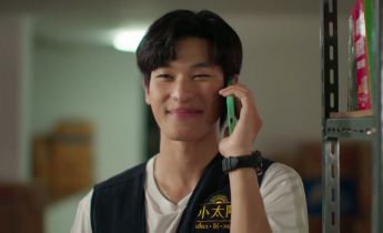 Любовь в переводе лакорн 7 серия