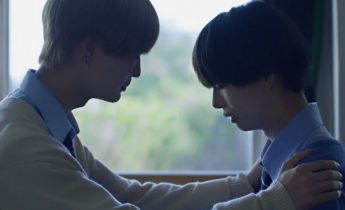 Такара и Амаги лакорн 5 серия