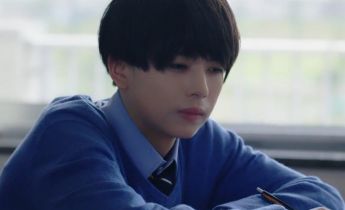 Такара и Амаги лакорн 7 серия