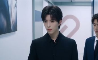 Желание лакорн 11 серия