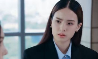 Секрет гармонии лакорн 7 серия