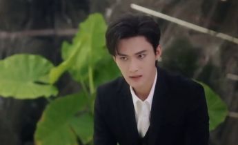 Желание лакорн 12 серия