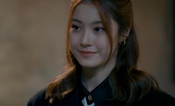 Полуночный музей лакорн 1 серия