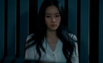 Полуночный музей лакорн 3 серия