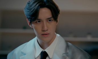 Полуночный музей лакорн 4 серия