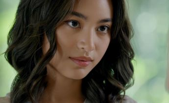 Полуночный музей лакорн 5 серия