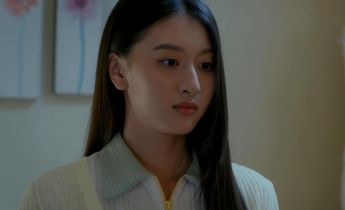 Полуночный музей лакорн 6 серия