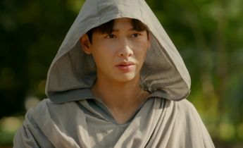 Полуночный музей лакорн 7 серия