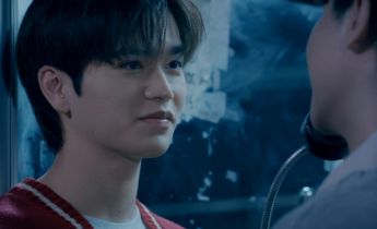 Полуночный музей лакорн 8 серия