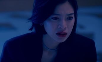 Полуночный музей лакорн 9 серия