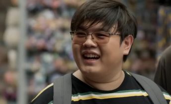 Опасный роман лакорн 7 серия