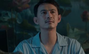 Опасный роман лакорн 10 серия