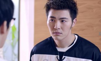 Сильнейшие лакорн 3 серия