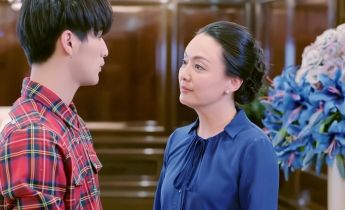 Сильнейшие лакорн 2 серия