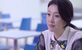 Сильнейшие лакорн 10 серия