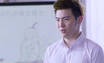 Сильнейшие лакорн 11 серия