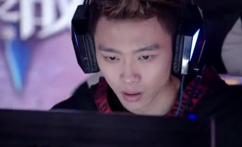 Сильнейшие лакорн 22 серия