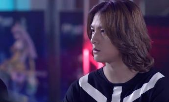 Сильнейшие лакорн 24 серия