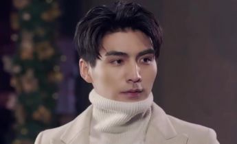 Сильнейшие лакорн 26 серия