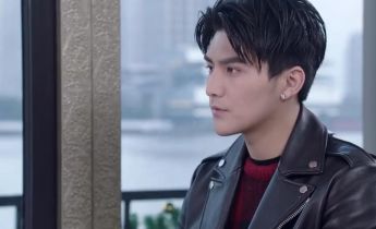 Сильнейшие лакорн 25 серия