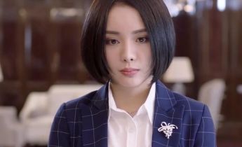 Сильнейшие лакорн 23 серия