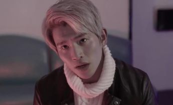 Сильнейшие лакорн 30 серия