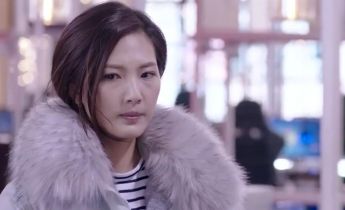 Сильнейшие лакорн 32 серия