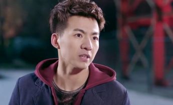 Сильнейшие лакорн 31 серия