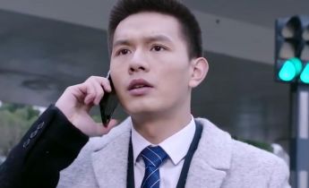 Сильнейшие лакорн 35 серия