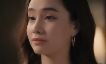 Ядовитая любовь лакорн 1 серия